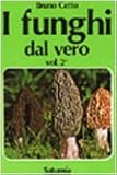 Image de I funghi dal vero: 2