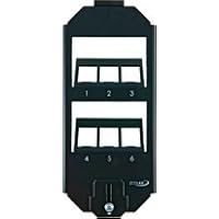 Suchergebnis auf Amazon.de für: bodentanks: Elektronik & Foto