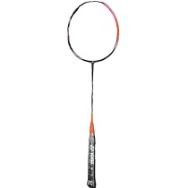 ラケット ASTROX 77 PRO 3UG5 Buy Yonex ASTROX 77 Pro Badminton Racquet (Unstrung) (4UG5