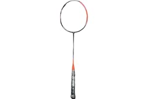 Yonex ASTROX 77 Pro Raquette de Badminton (sans Cordes)