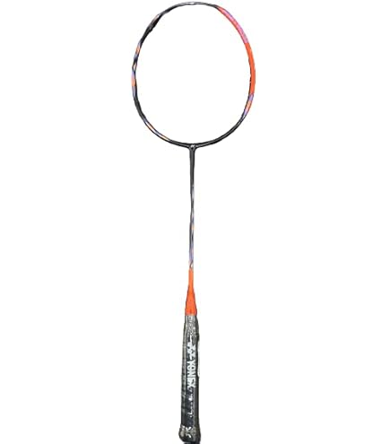 ヨネックス　astrox 99 pro 4UG5 訳アリ YONEX Graphite Frame Badminton Racquet Astrox 99 Pro (4U G5