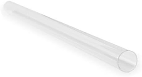 QS-463 - Replacement UV Quartz Sleeve 5 GPM for S5Q-PA, S5Q &amp; S5Q-GOLD