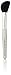 Daniel Sandler Contour/Powder Brush