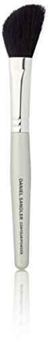 Daniel Sandler Contour/Powder Brush