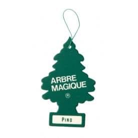 air xmas freshener tree magic tree Car Air Freshener Amazon.co.uk: Pine: Motorbike Tree Magic &