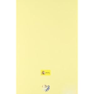 Los archivos españoles en el sigloxx: politicas archivisticas y produccion bibliografica