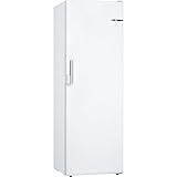 BOSCH GSN33CW3V