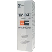 GSk Phys iogel Crema Intensiva, 100 ML