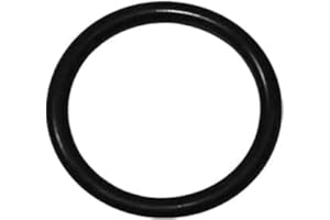 CG94 Uszczelka Do Kawy Kompatybilny Didiesse Frog, Faber, Mały, Grimac Terry, Spinel, Union Group COD.15601070 (3)