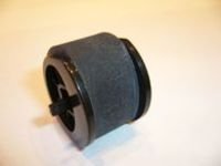 Preisvergleich Produktbild Lexmark 99 A0076 Transferrolle