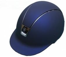 Samshield Basic Shadmatt Navy Med