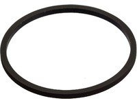 Ersatzteil: Sony BELT (CDM55), 422181601