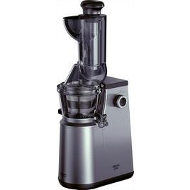 Preisvergleich Produktbild HOTPOINT SLOW JUICER SJ 4010