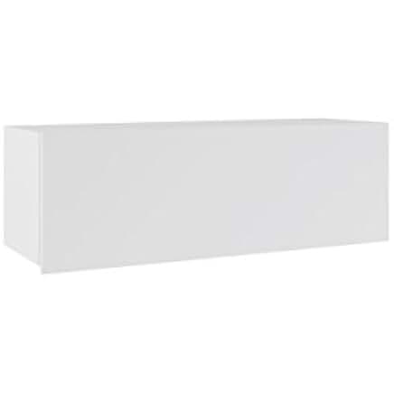 Suchergebnis auf Amazon.de für: wandschrank weiss hochglanz