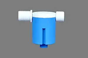 THG-Made in India Automatic water level control valve 3/4