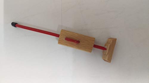 Preisvergleich Produktbild Schwenk 23116 Handstaubsauger