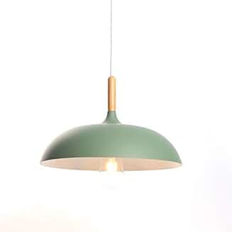 Suchergebnis auf Amazon.de für: Esstisch Hängelampen