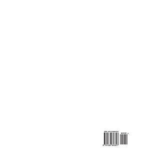 Libélulas libro para colorear para adultos 1: Volume 1