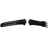 Casio Armband GW-3500B, G-1250B, GW-2500, G-1500