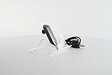 Brand: Motorola, Wireless Technology: Bluetooth