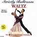 Produktbild Francisco Montaro - Strictly Ballroom - Waltz by Francisco Montaro