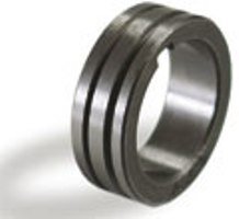 Preisvergleich Produktbild Schweisskraft Drahtförderrollen 4- Rollen Drahtvorschub