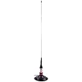 SUNKER CB anténa Elite 116 s magnetom - Heureka.sk
