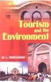 Image de Tourism and the Environment