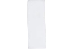 SUPPLY24 SINCE 2004 Kunstleder Bezug für Polsterauflage von Sonnenliege Höhe 10 cm 60 x 190 cm Leder Lederbezug für Liegenauflage Topper Gartenliege Strandmatte Auflage Liegestuhl Behandlungsliege Schaumstoffauflage