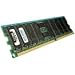 Produktbild Castrol RAM (2 x 1 GB), PC2100, ECC, registriert, 184 Pi
