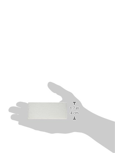 Wilkinson Sword Manicure Hornhaut-Entfernstein, 1 Stück - 4