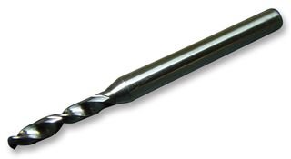Preisvergleich Produktbild multicomp Drill BIT, Tungsten 2MM ST-2.00