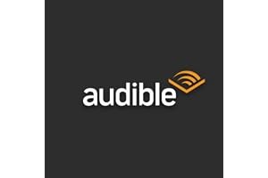 Audible Standard