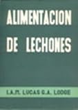 Image de Alimentación de lechones