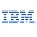 Produktbild Original Toner passend für IBM 4040 HP 09A C3909A - Premium Drucker-Kartusche - Schwarz - 15.000 Seiten