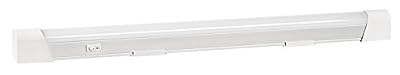 Aric 50425 Tori LED, Aluminium, 10 W, Gris