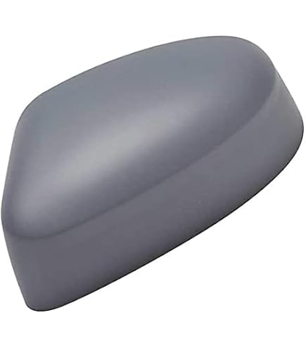 Ford Focus Mk2 2004-2008 Wing Door Mirror Cover Cap