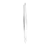 Glow Professional Slant Tip Tweezer