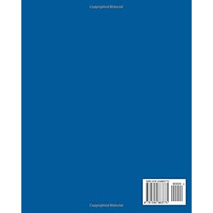 Tiburón Ballena: Libro de imágenes asombrosas y datos curiosos sobre los Tiburón Ballena para niños (Serie Acuérdate de mí)