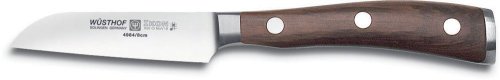 Wüsthof 4984 Gemüsemesser