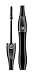Lancome Hypnose Waterproof Mascara Black 01 78251