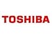 Produktbild Toshiba e-Studio 205CP, 220CP Magenta Use and Return Toner 5,000 Yield, Part Number 12A9640 by Toshiba