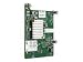 FlexFabric 10Gb 2P 534M Adptr**New Retail** RS.53050.00