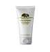 Origins Checks and Balances Frothy Face Wash 1 Oz. RS.1709.00