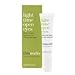This Works Light Time Open Eyes