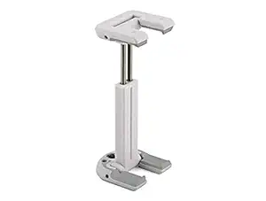 GripTight ONE Mount (White) (JB01489)