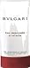 BVLGARI Eau Parfumee Au The Rouge Shampoo & Shower Gel 200ml