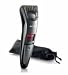 Produktbild Philips QT4015/16 Warranty 24 month(s), Beard and stubble trimmer, Number of length steps 20, Operating