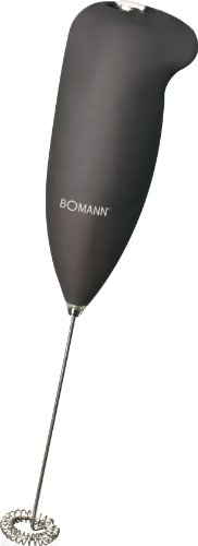 Imagen 1 de Bomman MS 344 CB