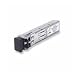 Produktbild HPE X120 1G SFP LC SX Transceiver